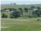 5973 Boorowa Road, Crookwell NSW 2583