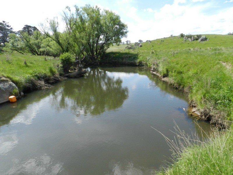 5973 Boorowa Road, Crookwell NSW 2583
