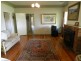 5973 Boorowa Road, Crookwell NSW 2583