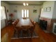 5973 Boorowa Road, Crookwell NSW 2583