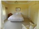 5973 Boorowa Road, Crookwell NSW 2583