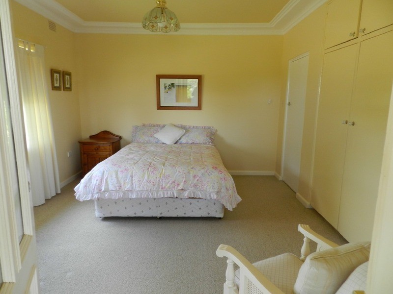 5973 Boorowa Road, Crookwell NSW 2583