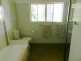 5973 Boorowa Road, Crookwell NSW 2583