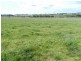 5973 Boorowa Road, Crookwell NSW 2583