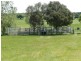 5973 Boorowa Road, Crookwell NSW 2583