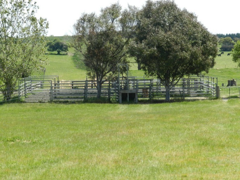 5973 Boorowa Road, Crookwell NSW 2583