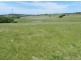 5973 Boorowa Road, Crookwell NSW 2583