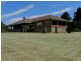 5973 Boorowa Road, Crookwell NSW 2583