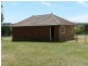 5973 Boorowa Road, Crookwell NSW 2583