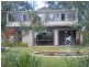 Lot 4 Tulloh Street, Crookwell NSW 2583