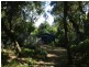 Lot 4 Tulloh Street, Crookwell NSW 2583