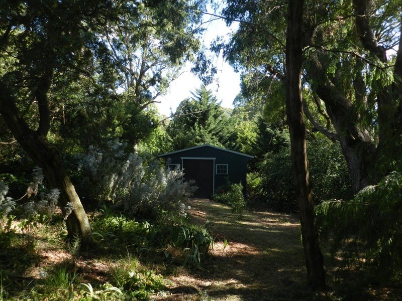 Lot 4 Tulloh Street, Crookwell NSW 2583