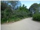 Lot 4 Tulloh Street, Crookwell NSW 2583