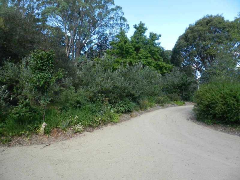 Lot 4 Tulloh Street, Crookwell NSW 2583