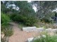 Lot 4 Tulloh Street, Crookwell NSW 2583