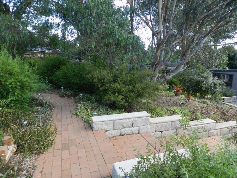 Lot 4 Tulloh Street, Crookwell NSW 2583