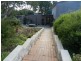 Lot 4 Tulloh Street, Crookwell NSW 2583
