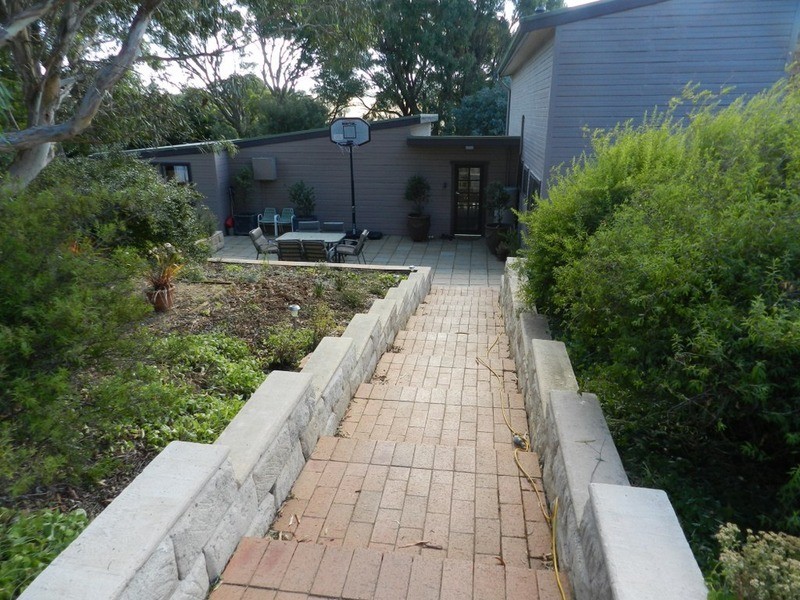 Lot 4 Tulloh Street, Crookwell NSW 2583