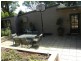 Lot 4 Tulloh Street, Crookwell NSW 2583