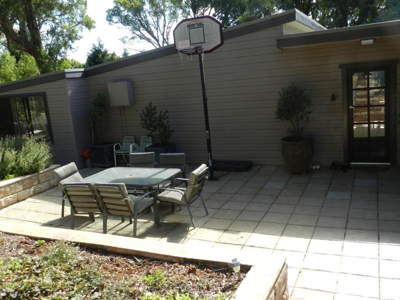 Lot 4 Tulloh Street, Crookwell NSW 2583