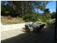 Lot 4 Tulloh Street, Crookwell NSW 2583
