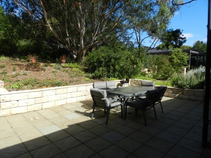 Lot 4 Tulloh Street, Crookwell NSW 2583