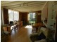 Lot 4 Tulloh Street, Crookwell NSW 2583