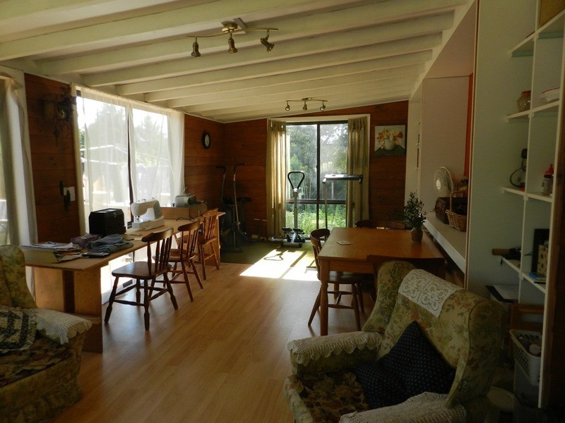 Lot 4 Tulloh Street, Crookwell NSW 2583