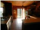 Lot 4 Tulloh Street, Crookwell NSW 2583