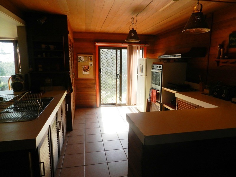 Lot 4 Tulloh Street, Crookwell NSW 2583