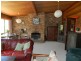 Lot 4 Tulloh Street, Crookwell NSW 2583