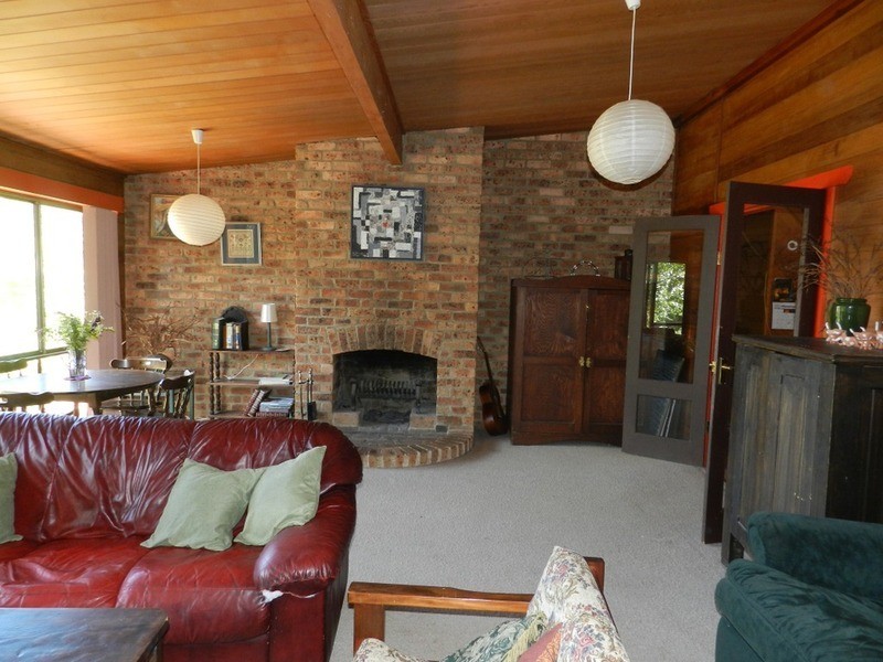 Lot 4 Tulloh Street, Crookwell NSW 2583