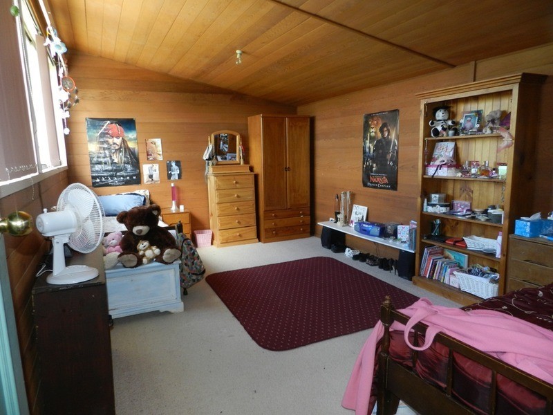 Lot 4 Tulloh Street, Crookwell NSW 2583