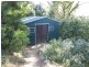Lot 4 Tulloh Street, Crookwell NSW 2583