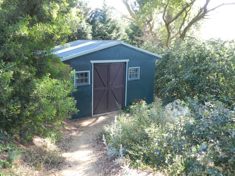 Lot 4 Tulloh Street, Crookwell NSW 2583