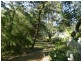 Lot 4 Tulloh Street, Crookwell NSW 2583