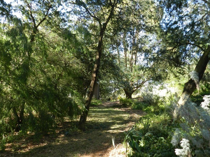 Lot 4 Tulloh Street, Crookwell NSW 2583