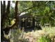 Lot 4 Tulloh Street, Crookwell NSW 2583