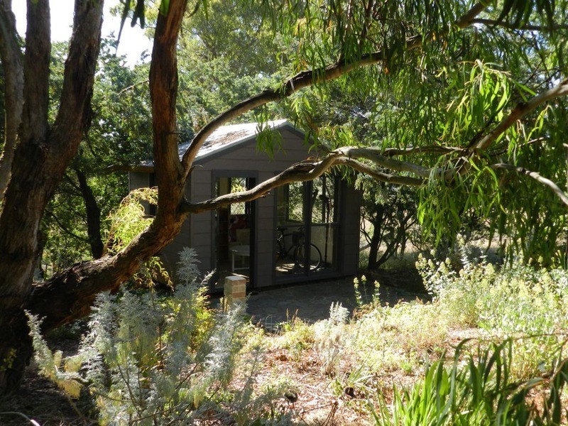 Lot 4 Tulloh Street, Crookwell NSW 2583