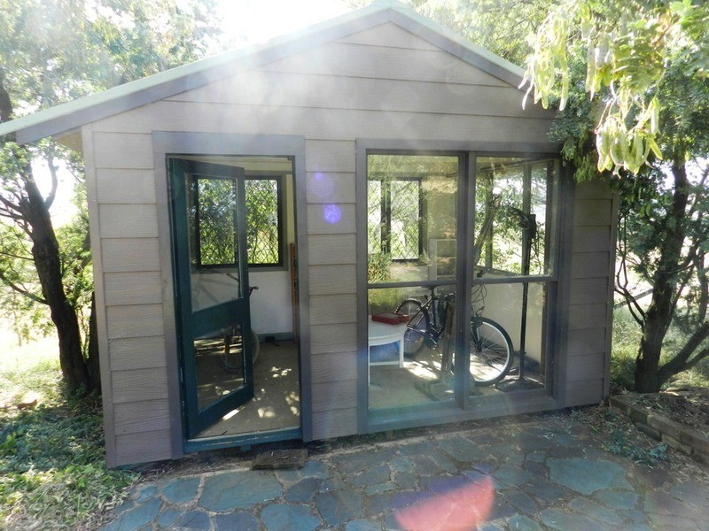 Lot 4 Tulloh Street, Crookwell NSW 2583