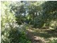 Lot 4 Tulloh Street, Crookwell NSW 2583
