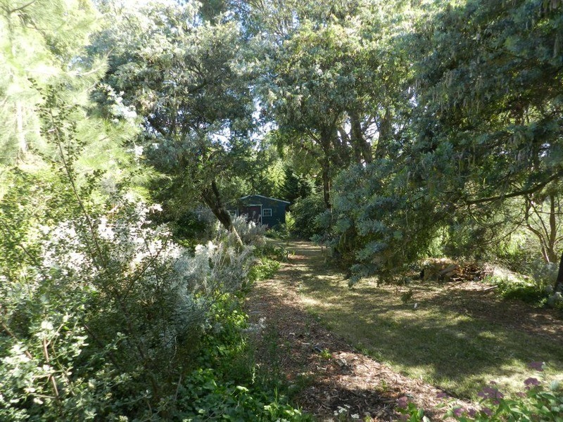 Lot 4 Tulloh Street, Crookwell NSW 2583