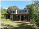 Lot 4 Tulloh Street, Crookwell NSW 2583