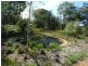 Lot 4 Tulloh Street, Crookwell NSW 2583