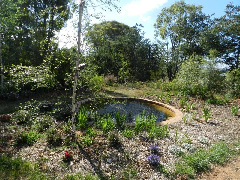 Lot 4 Tulloh Street, Crookwell NSW 2583