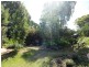 Lot 4 Tulloh Street, Crookwell NSW 2583