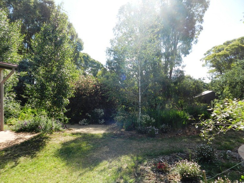 Lot 4 Tulloh Street, Crookwell NSW 2583