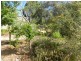 Lot 4 Tulloh Street, Crookwell NSW 2583