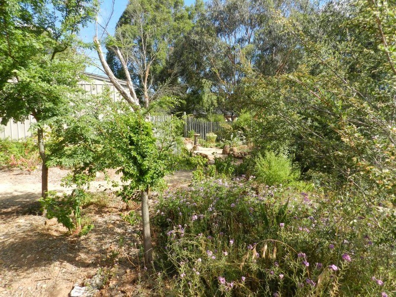 Lot 4 Tulloh Street, Crookwell NSW 2583