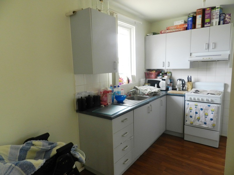 39 Gourock Avenue, Goulburn NSW 2580